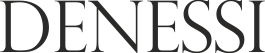 Logo Denessi